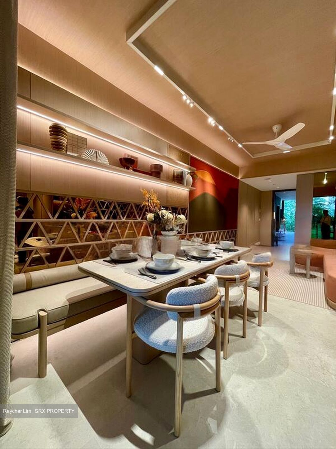 Zion Road (D3), Condominium #471682131